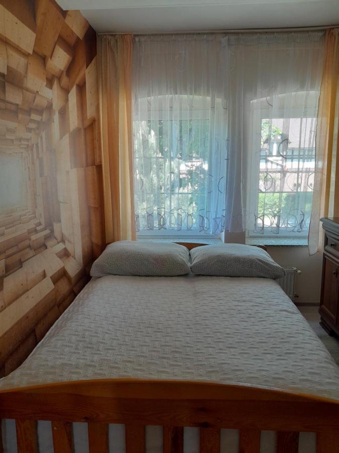 Hotel Gosciniec Zapiecek Stronie Śląskie Esterno foto