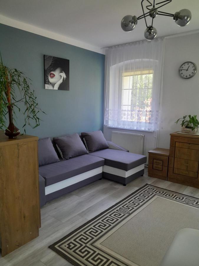 Hotel Gosciniec Zapiecek Stronie Śląskie Esterno foto