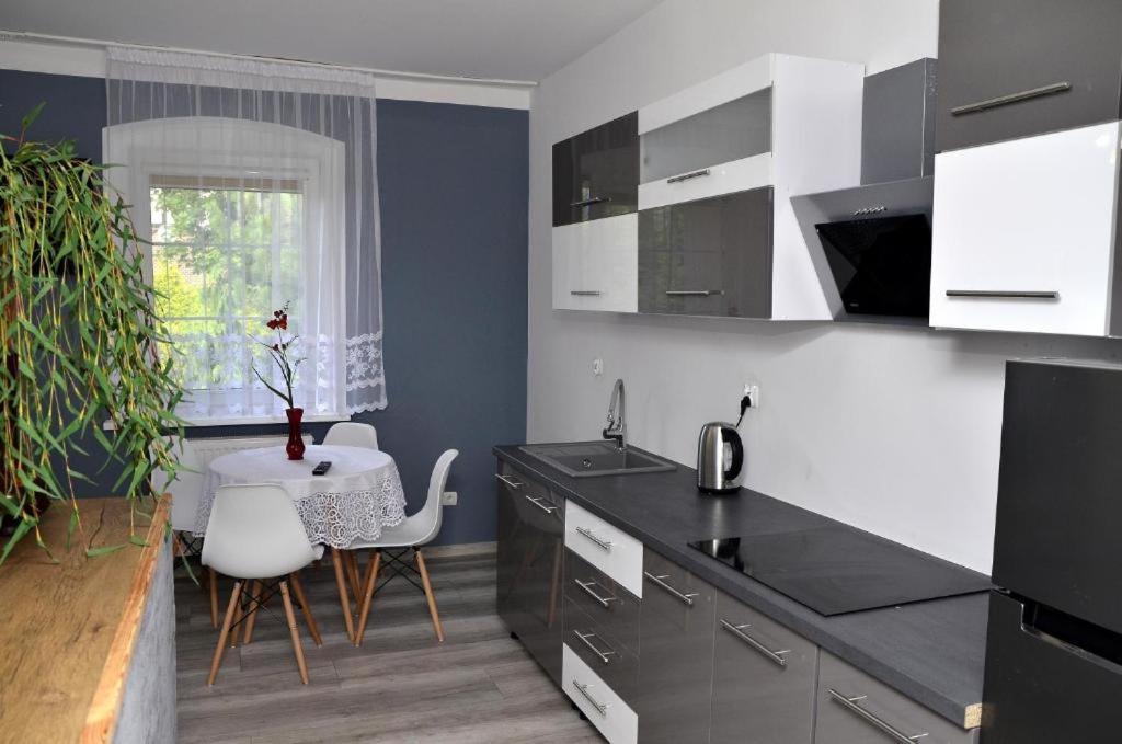 Hotel Gosciniec Zapiecek Stronie Śląskie Esterno foto